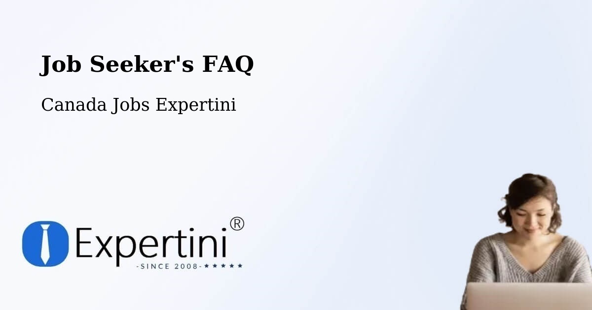 Employer FAQ – Fallingbrook - Canada Jobs Expertini