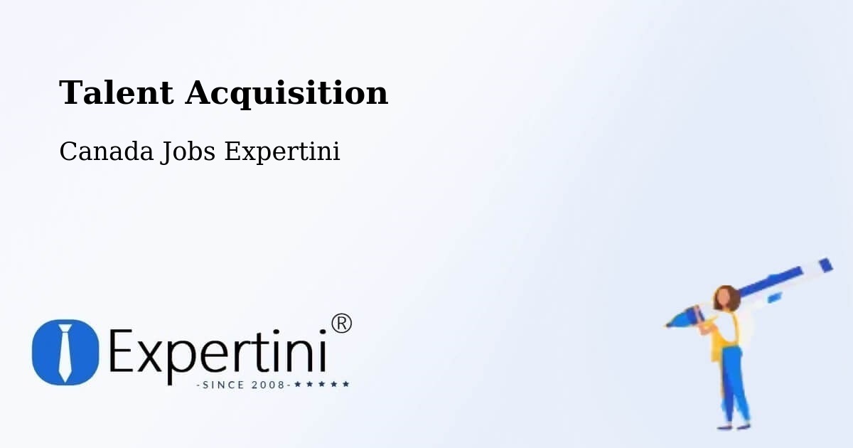 Post Jobs & Find Candidates in Fallingbrook – Talent Acquisition Solutions - Canada Jobs Expertini